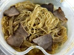 -南湖胖子砂锅(五福街店)
