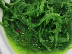-必点蒸汽海鲜(止锚湾店)