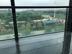 -长春西站
