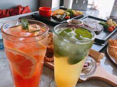 -必胜客(永泰店)