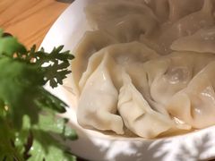 -虾满堂(瑞虹店)
