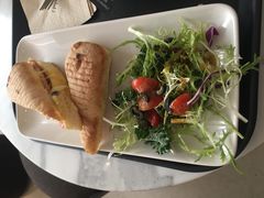 -Bracket Coffee(工体店)