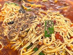 -富贵饭店(大源店)