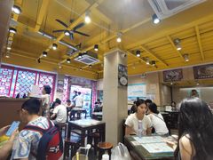 -仁信双皮奶(庙前直街店)