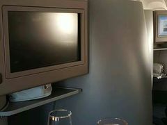 -首都机场t3-c国航两舱休息室