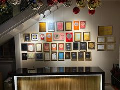 -三利音·浦之舟(滨江大道店)