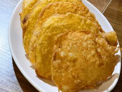 -炙热童年·老北京炙子烤肉(南锣鼓巷店)