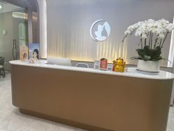 -美丽田园Beauty Farm