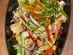 -Hurricane's Grill 飓风牛排