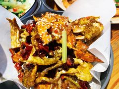 -大厨的餐厅(曾厝垵总店)