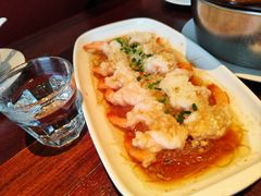 -外婆家(西溪印象城店)