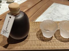 -渔语鱼新川菜Bistro(万象天地店)