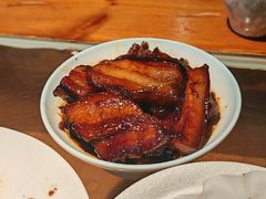 -水先生寧波菜(天一店)