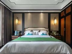 -一起装修网(集团店)