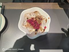 -桂满陇·杭州饭店(清河万象店)