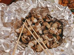 -五谷芳乳鸽王(海景店)