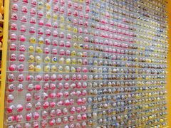 -KKV(深圳宏发大仟里店)