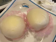 -古莲·影院足道·按摩SPA(水上温泉店)