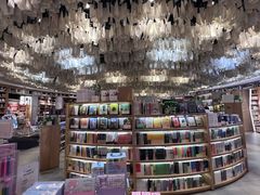 -覔书店(壹方城店)