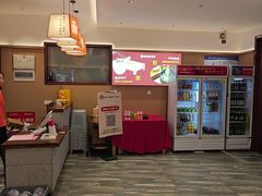 -磁州卤面·地标邯郸菜(97年创始店)