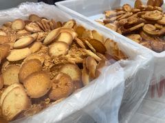 -上海哈尔滨食品厂(淮海中路店)