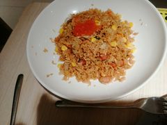 -卡朋西餐(悦汇城店)