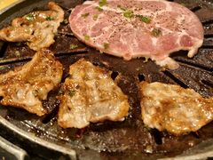 -奎梨(宿迁泗阳银河时代广场店)
