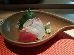 android_upload_pic-泉寿司(万科公园店)