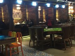 -辛香汇(大华第一坊店)