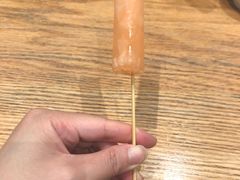 -小满手工粉(上海月星环球港店)