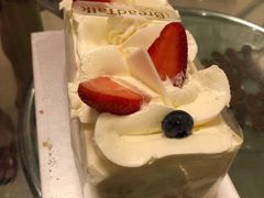 -BreadTalk面包新语·烘焙蛋糕(五羊邨店)