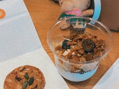 -Wagas沃歌斯(虹桥机场T1店)