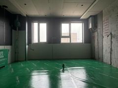 -大树装饰·十年本土家装