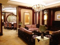 -武汉华美达光谷大酒店