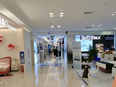 -红星美凯龙(北京北四环店)