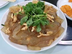 -金三可市井水煮鱼(金碧园店)