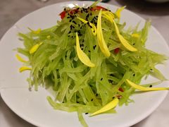 -泰钰丰烤鸭.天津菜(开发区店)
