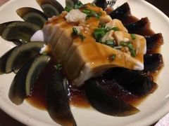 -巴厘龙虾·榜首油焖大虾(洞庭·艺术洋房店)