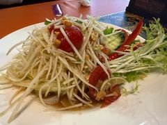 -荷花泰菜(东方新天地店)