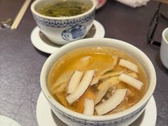 -惠食佳(滨江大公馆店)