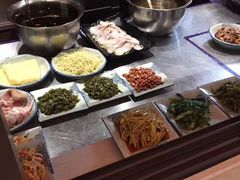 -土桥手掌鸡·26年灌县老味道(都江堰店)