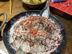-萍姐火锅·公路夜市(打浦桥日月光店)