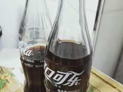 -夫妻串店(和睦路店)