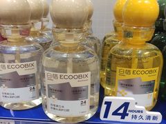 -KKV(南京新城市广场店)