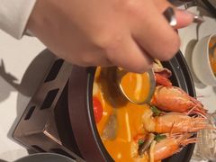 -新时泰(漕河泾印象城店)