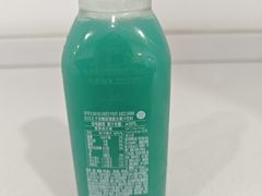 -盒马鲜生(莱蒙都会店)