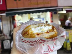 -美康饮品(羊子巷店)
