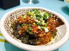 -小湘旺臭鳜鱼(百子湾店)