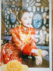 -周大福CHOW TAI FOOK(金光华广场店)