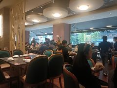 -情妹耙泥鳅·江湖川菜(科华店)